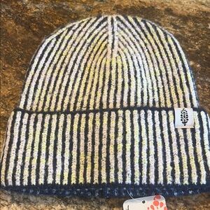 FP Movement by Free People Lemonade Hat